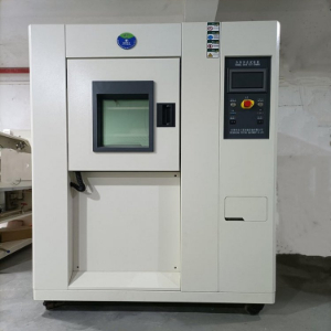 两箱式高低温冲击试验箱常规尺寸
