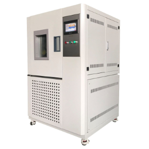 高低温恒温恒湿箱使用环境要求