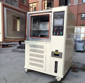 高低温试验箱影响价格的因素